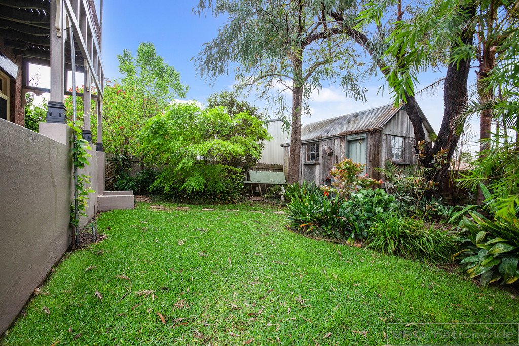 57A Burg Street EAST MAITLAND 23