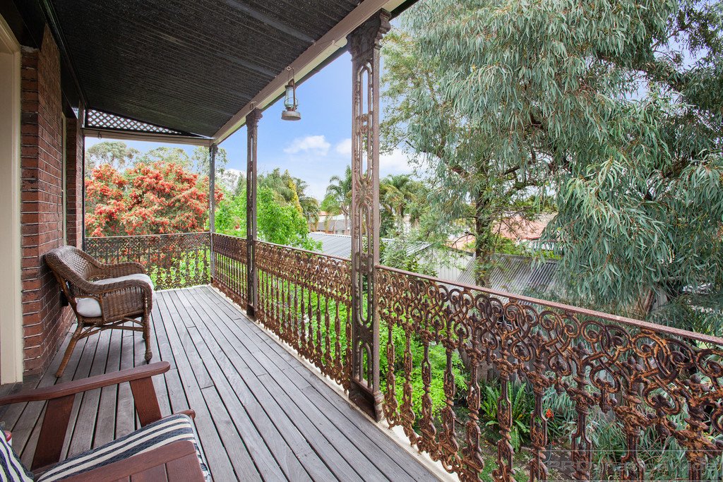 57A Burg Street EAST MAITLAND 25