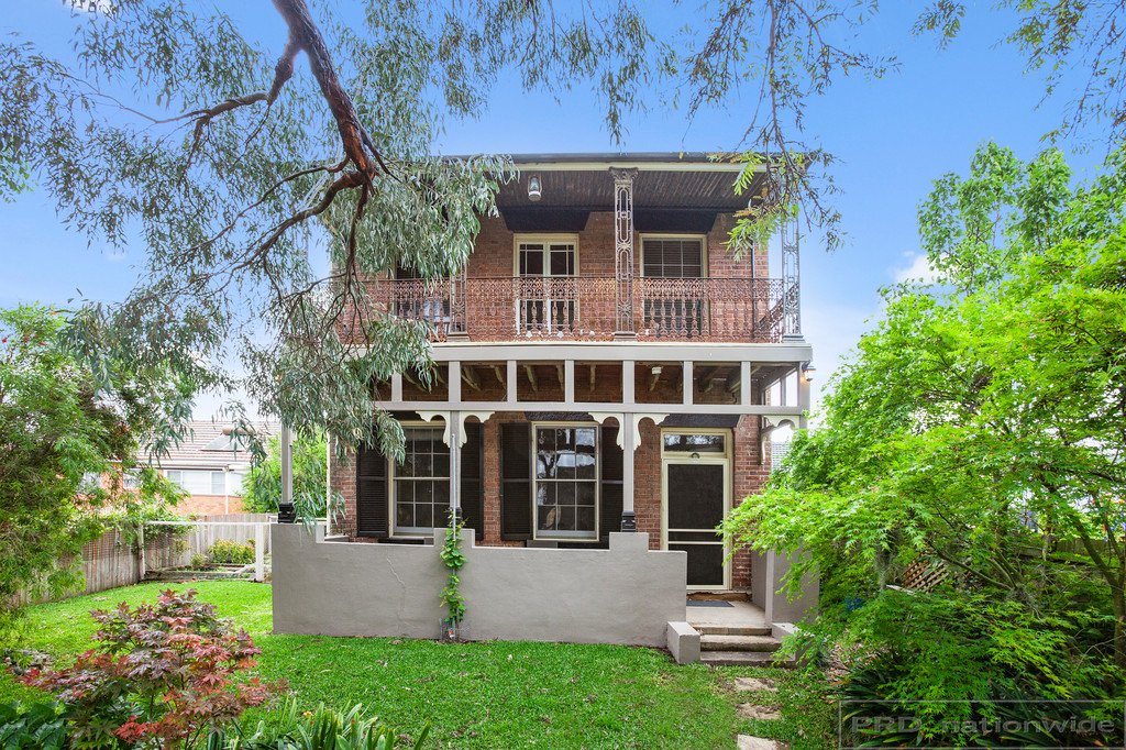 57A Burg Street EAST MAITLAND 26