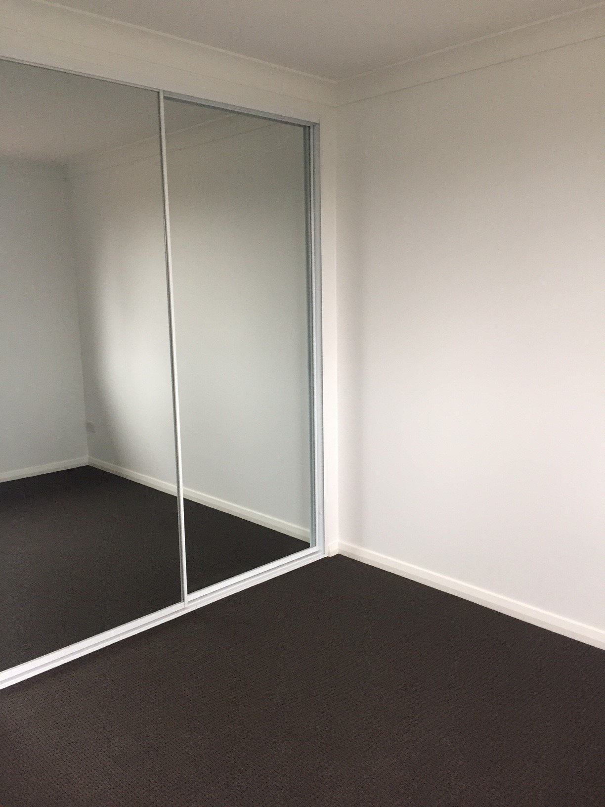 57A Cambridge Street CAMBRIDGE PARK 5