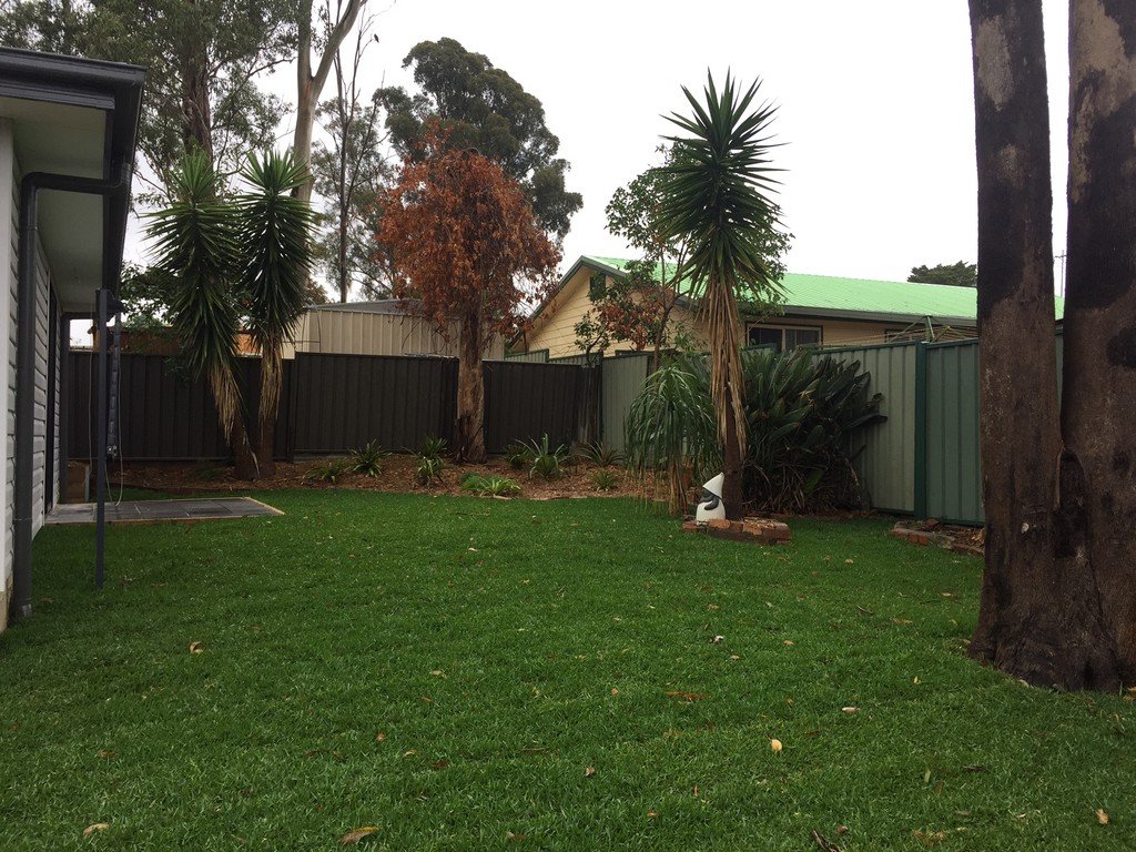 57A Cambridge Street CAMBRIDGE PARK 7