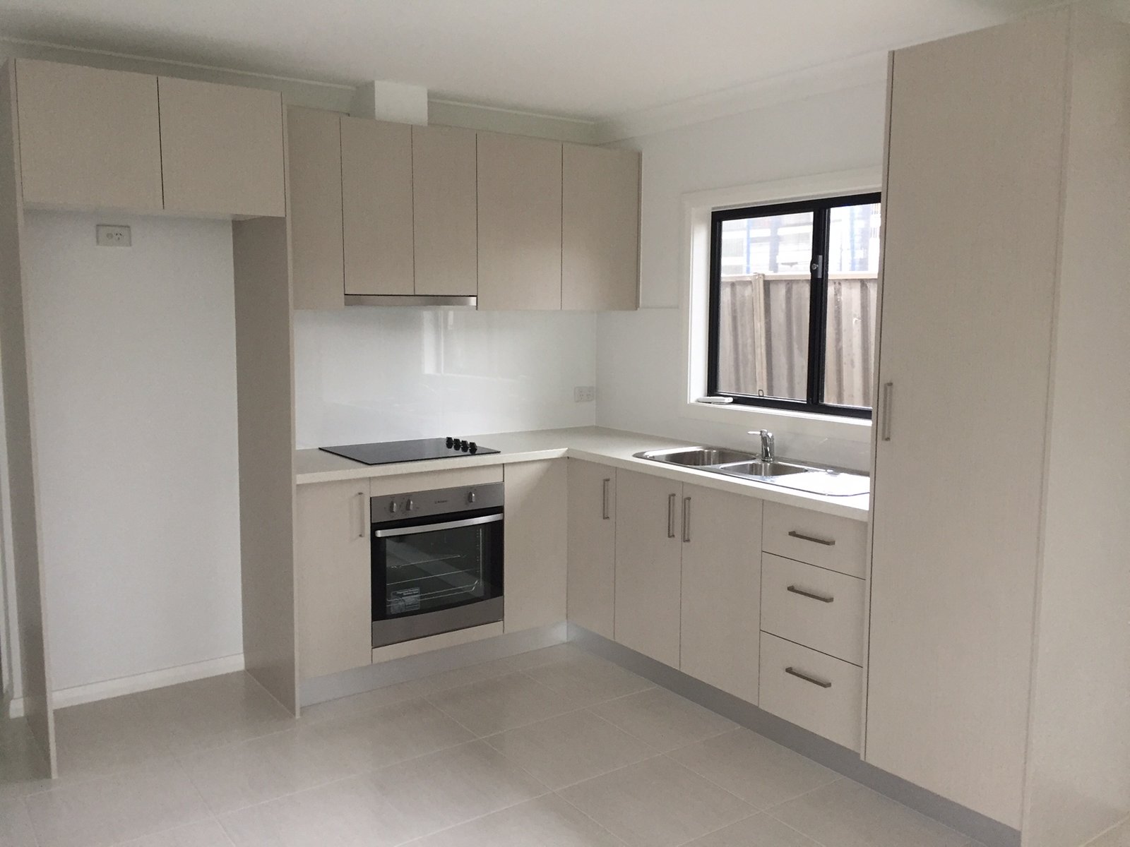 57A Cambridge Street CAMBRIDGE PARK 1