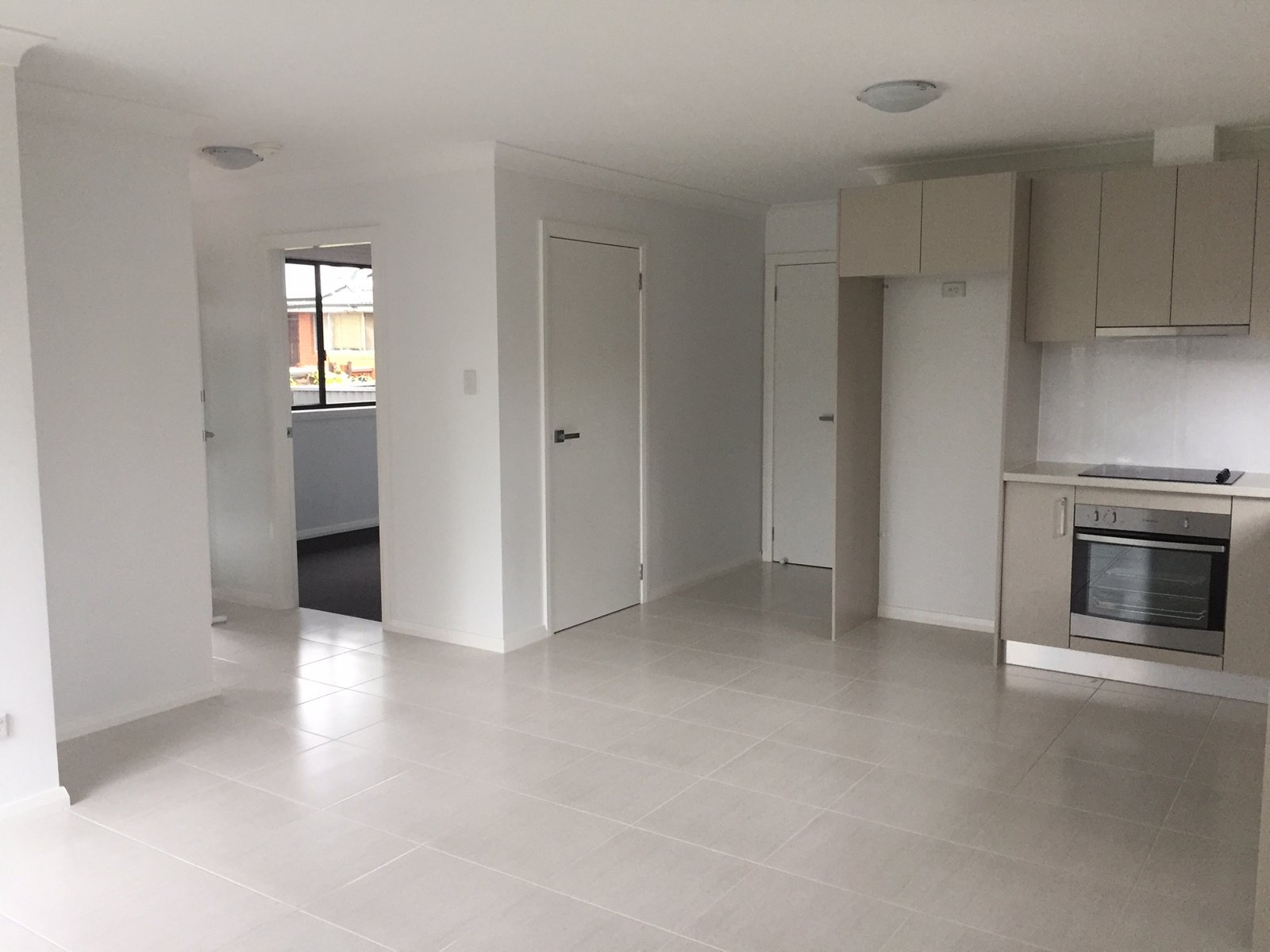 57A Cambridge Street CAMBRIDGE PARK 3