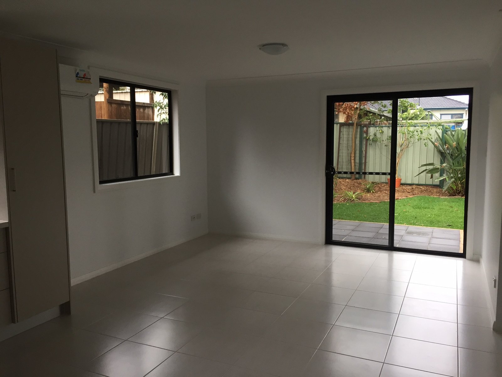 57A Cambridge Street CAMBRIDGE PARK 4