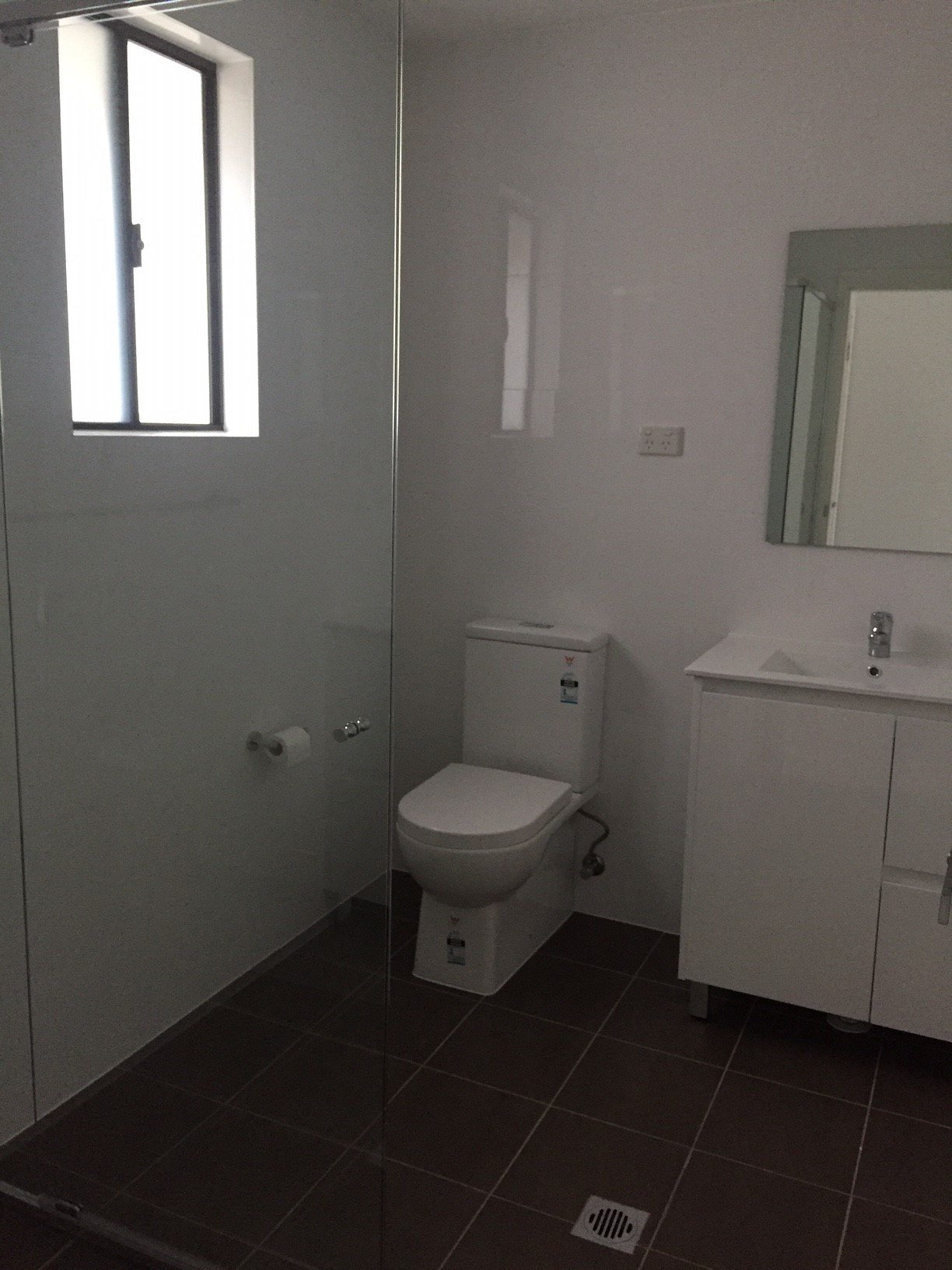 57A Cambridge Street CAMBRIDGE PARK 5