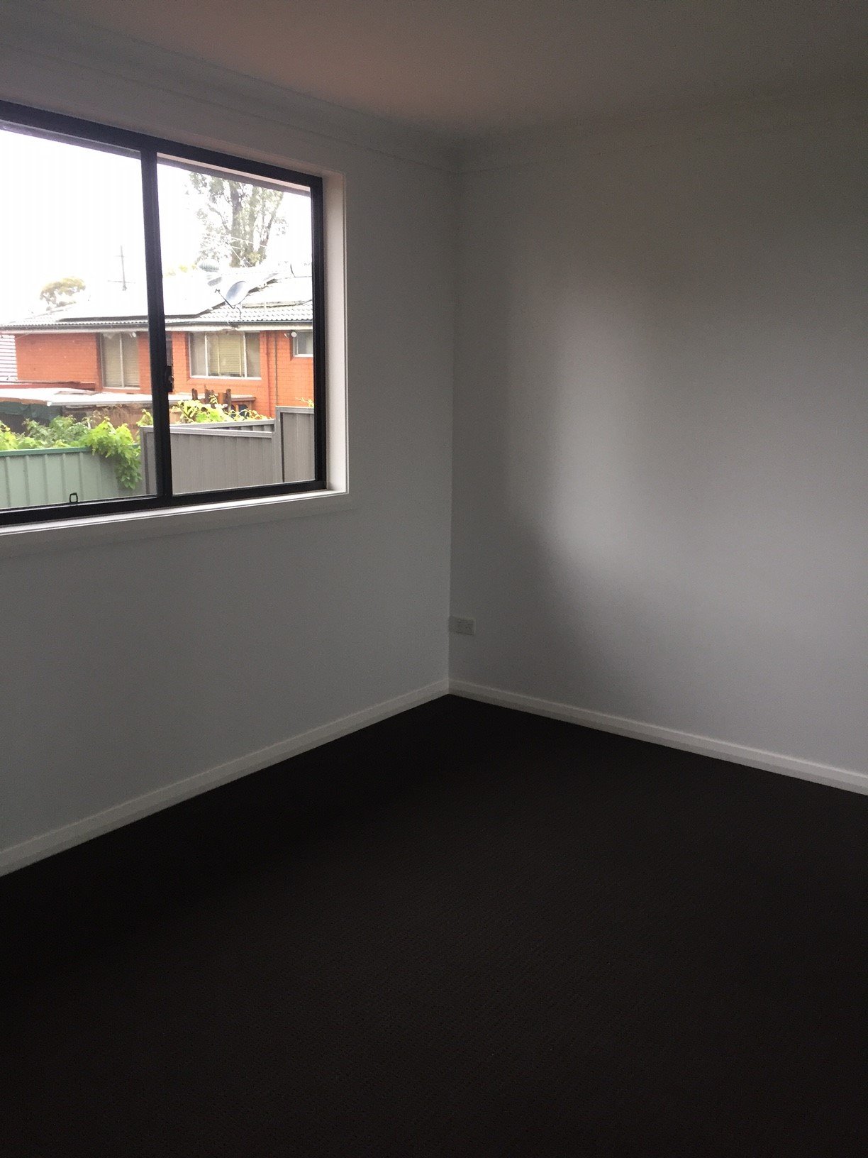 57A Cambridge Street CAMBRIDGE PARK 8