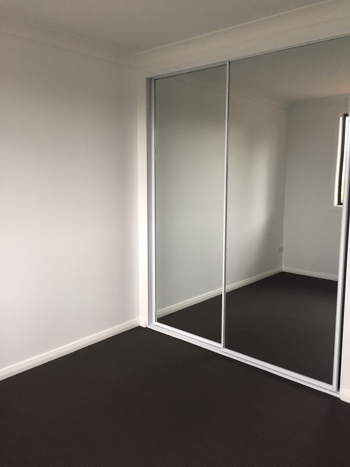 57A Cambridge Street CAMBRIDGE PARK 9