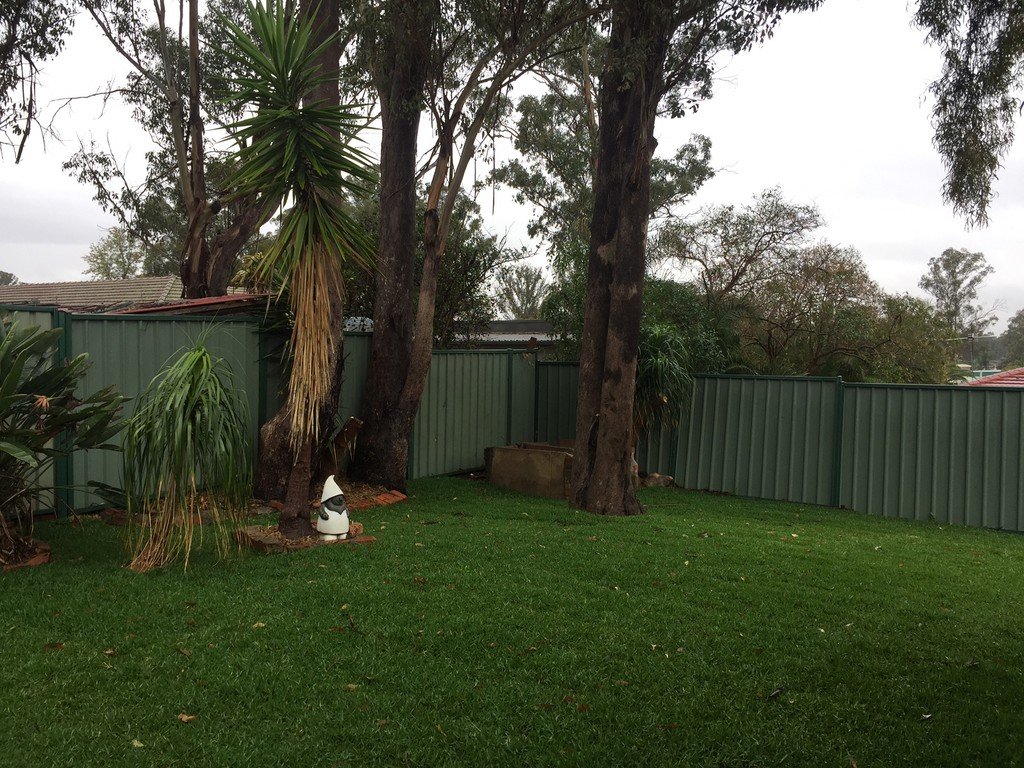 57A Cambridge Street CAMBRIDGE PARK 10