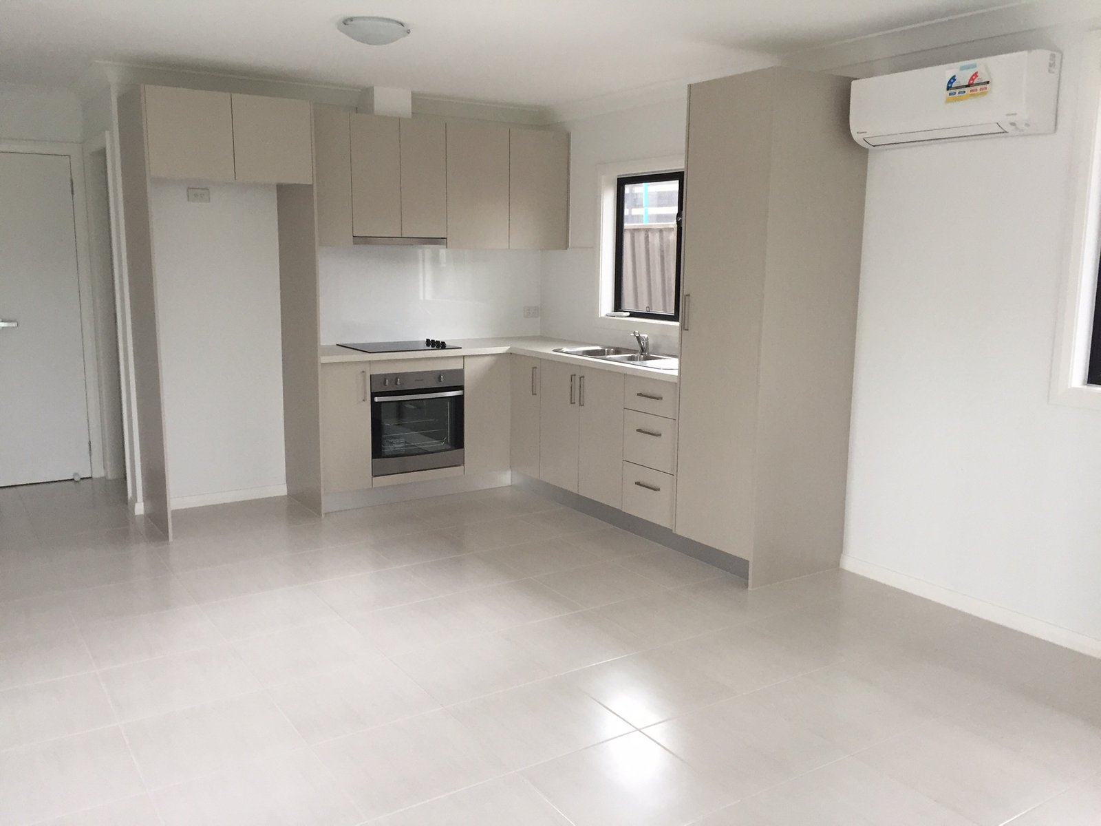 57a Cambridge Street CAMBRIDGE PARK 1