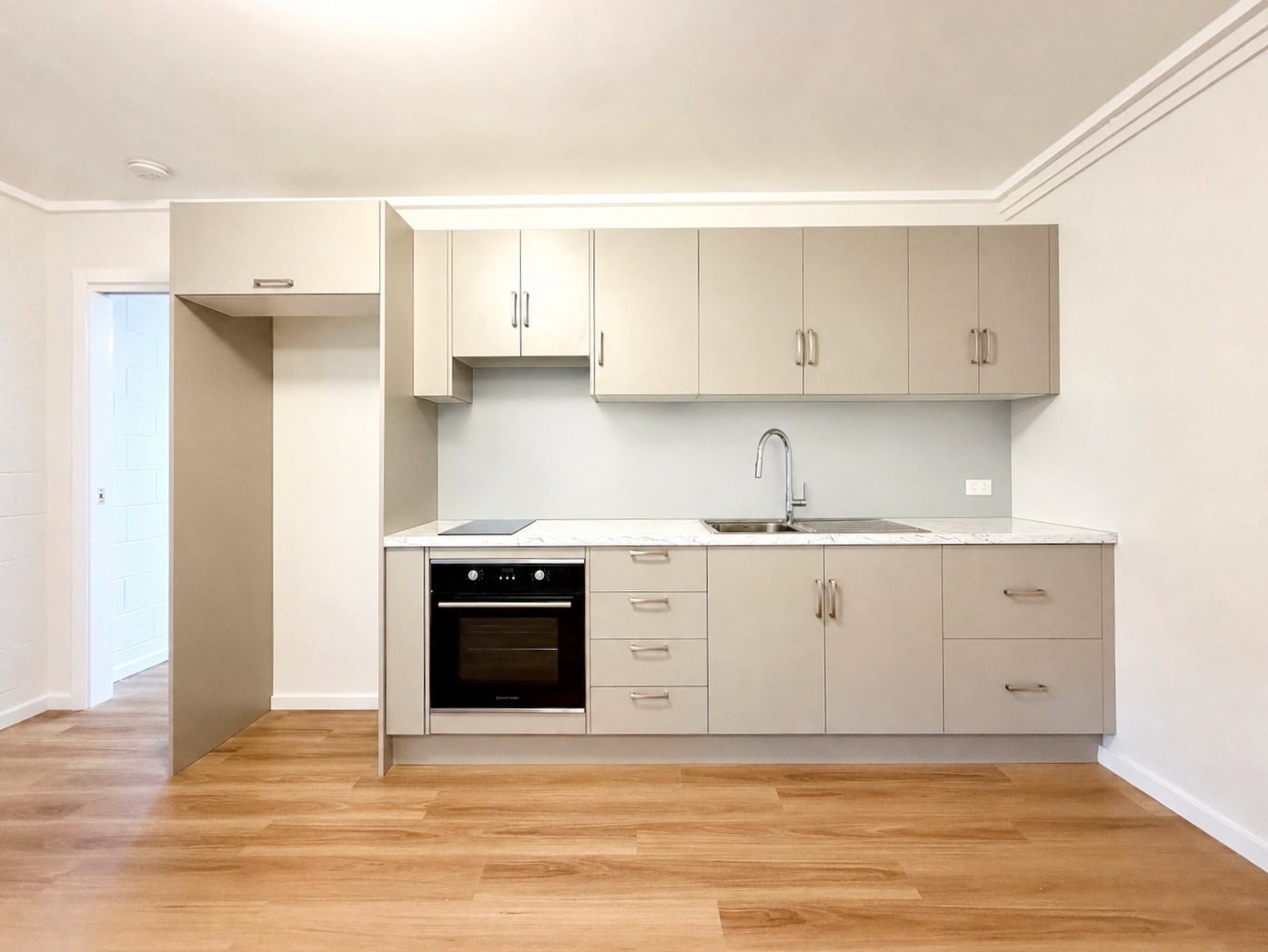 57a Cromarty Bay Road SOLDIERS POINT 3