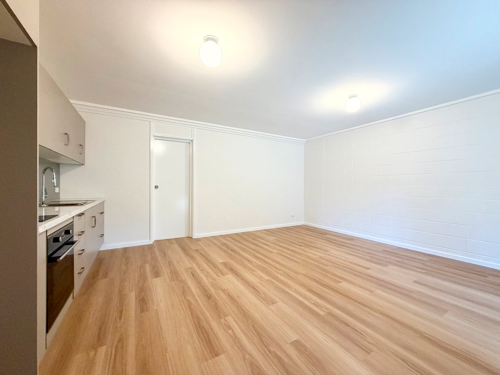 57a Cromarty Bay Road SOLDIERS POINT 4