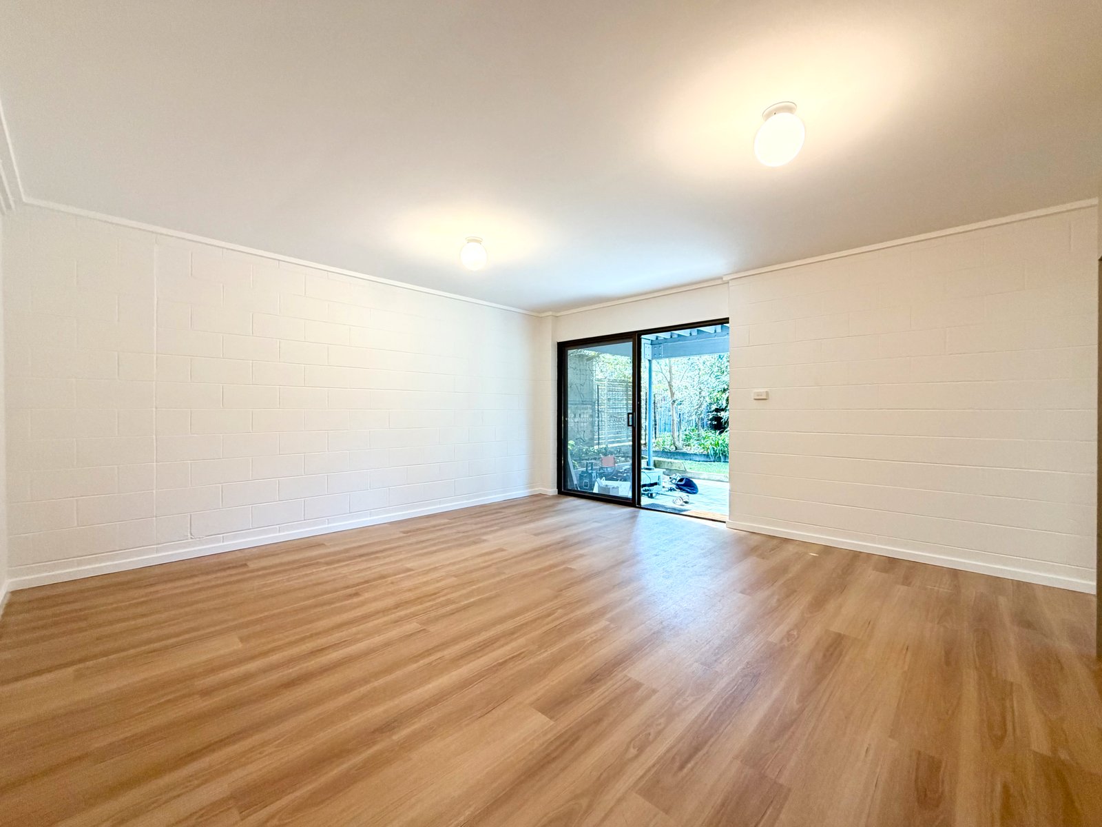 57a Cromarty Bay Road SOLDIERS POINT 5