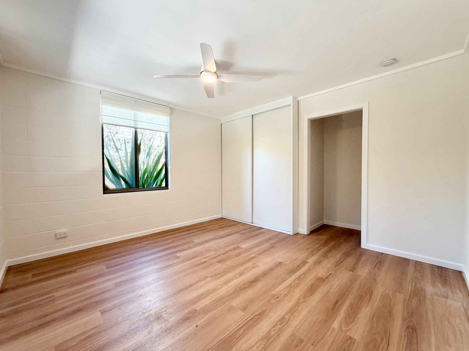 57a Cromarty Bay Road SOLDIERS POINT 6