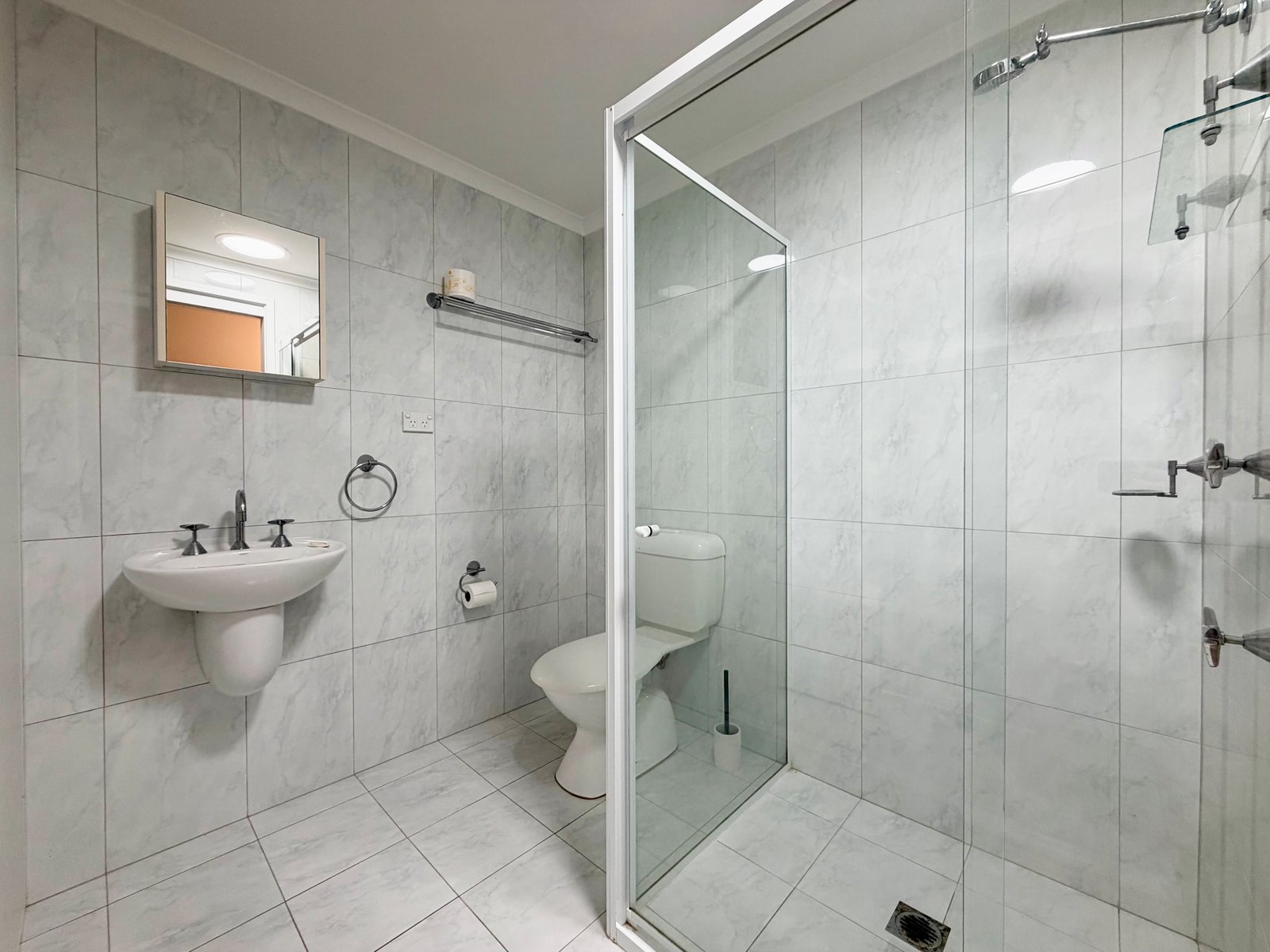 57a Cromarty Bay Road SOLDIERS POINT 7