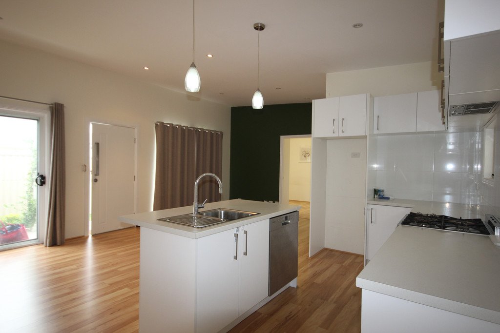 57A Edward Street CARLTON 1