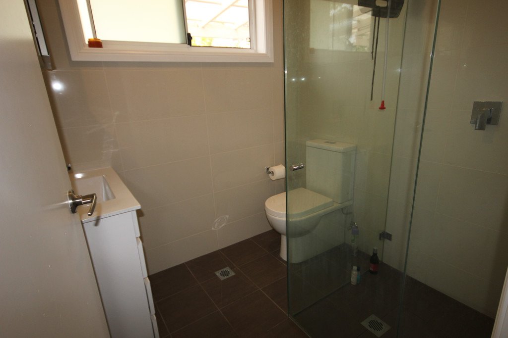 57A Edward Street CARLTON 2