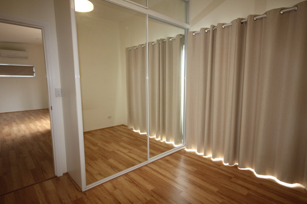 57A Edward Street CARLTON 3