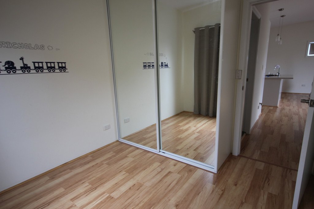 57A Edward Street CARLTON 4