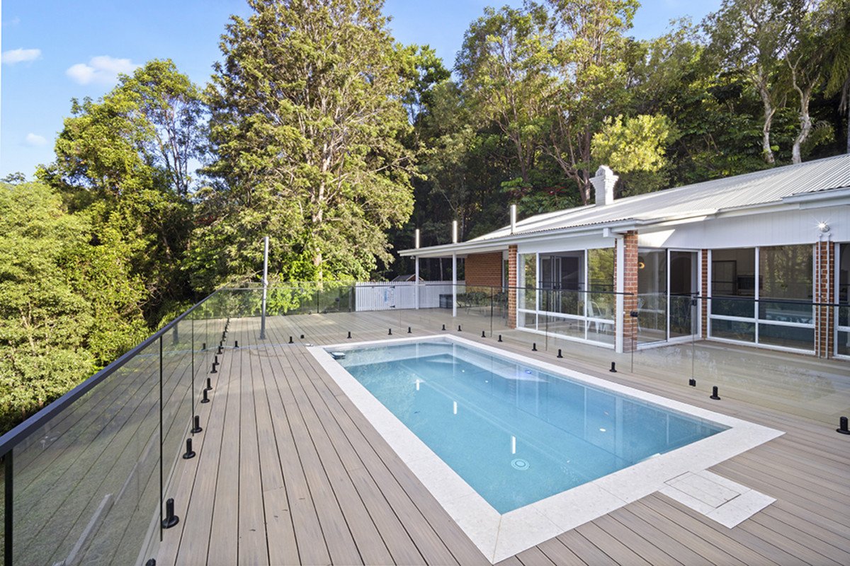 57A Goolabah Drive TALLEBUDGERA 1