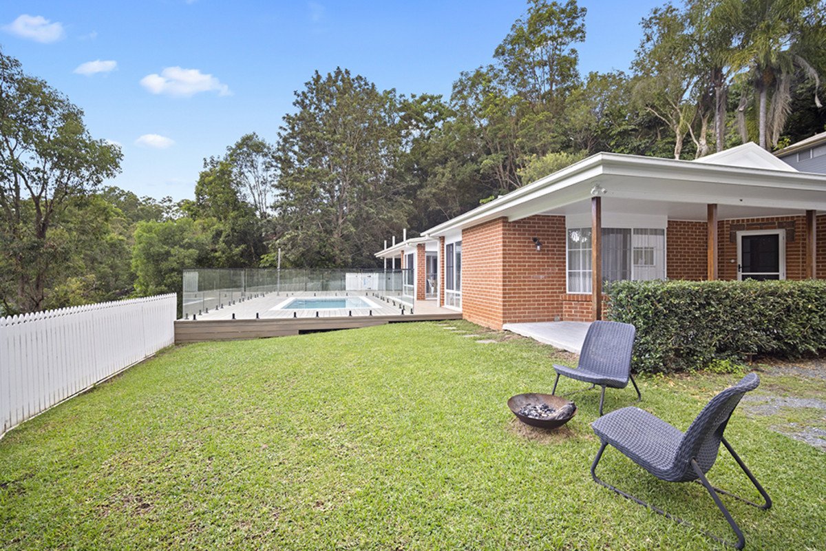 57A Goolabah Drive TALLEBUDGERA 2