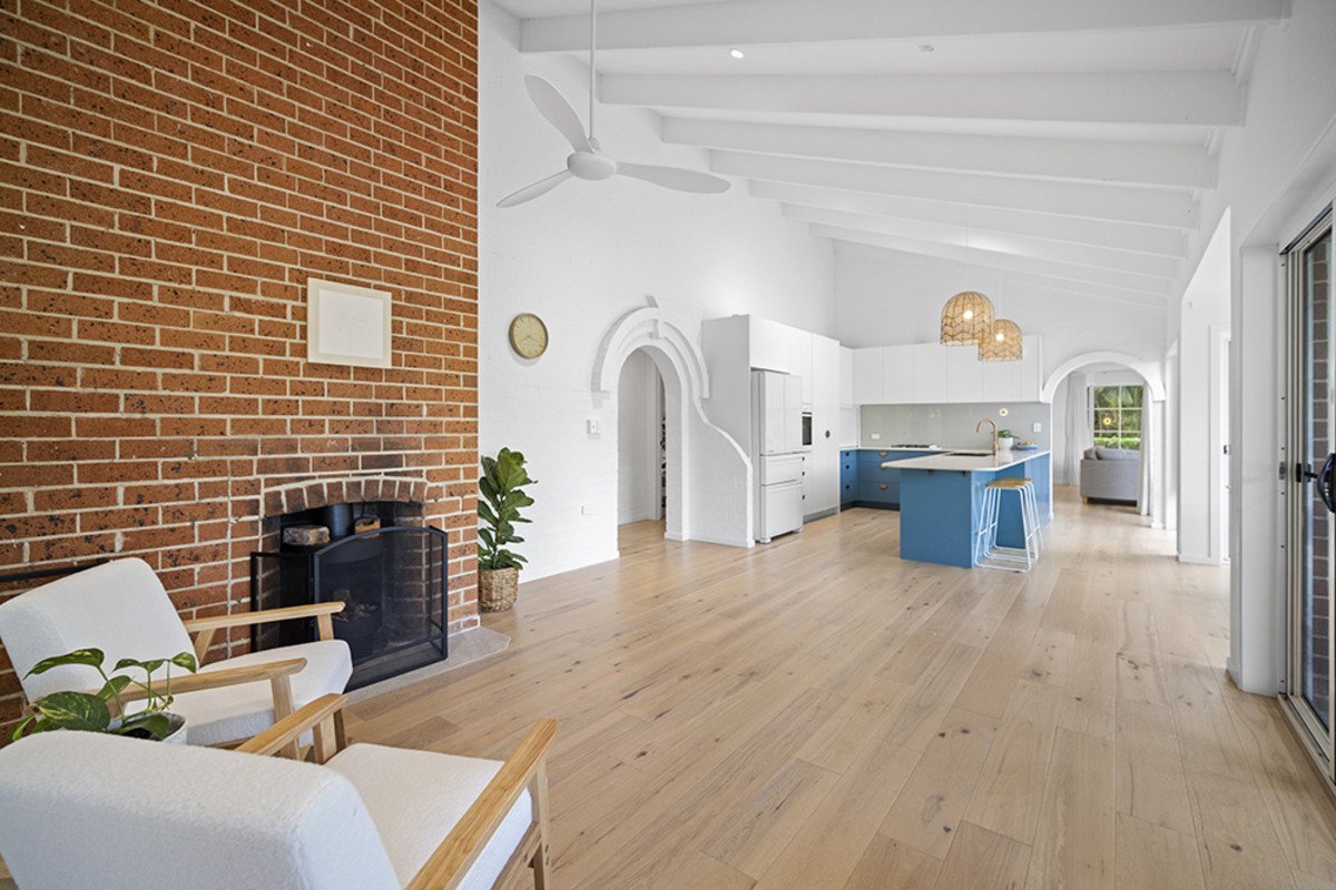 57A Goolabah Drive TALLEBUDGERA 3