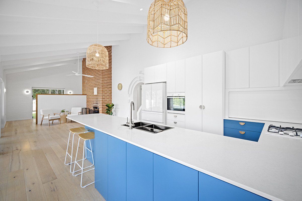 57A Goolabah Drive TALLEBUDGERA 5