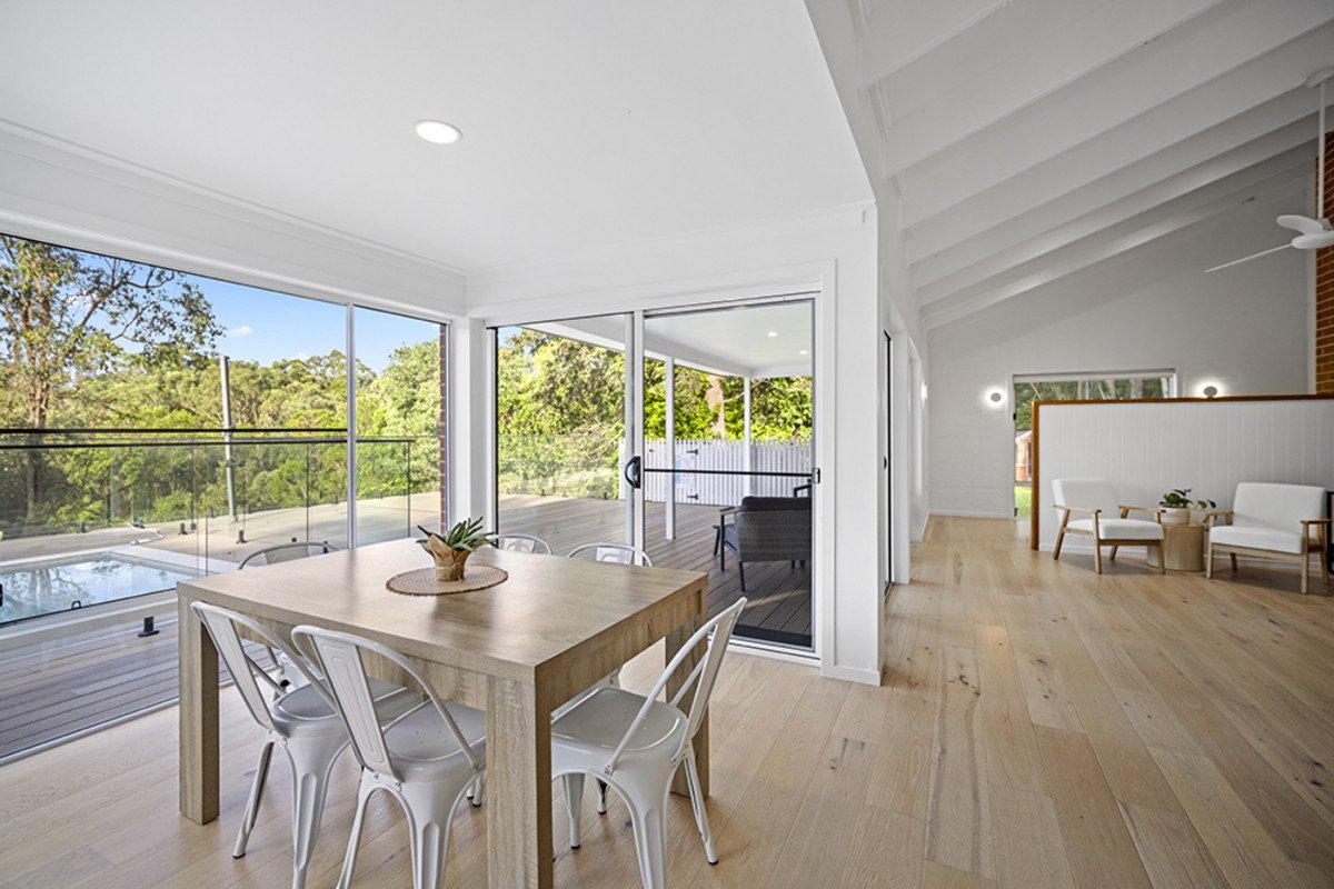 57A Goolabah Drive TALLEBUDGERA 6