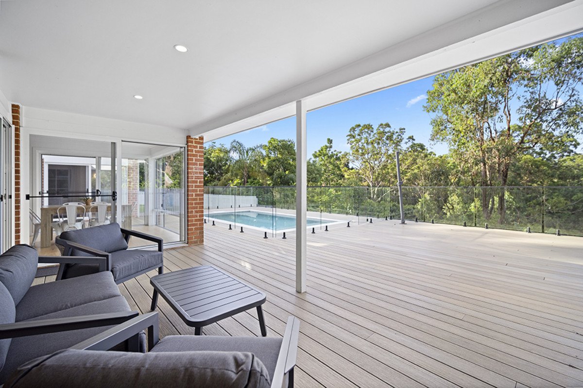 57A Goolabah Drive TALLEBUDGERA 7