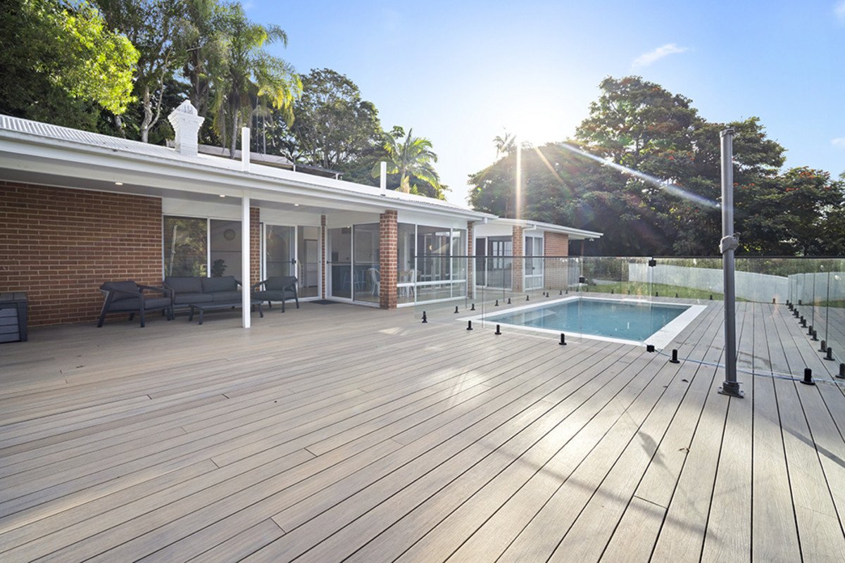 57A Goolabah Drive TALLEBUDGERA 8