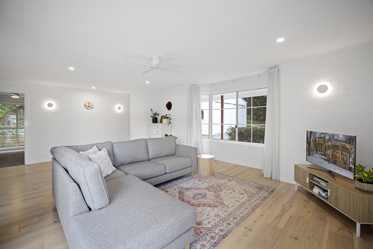 57A Goolabah Drive TALLEBUDGERA 9