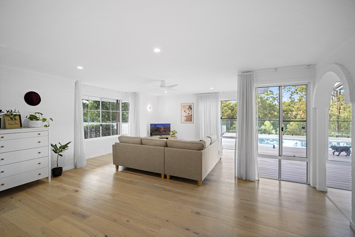 57A Goolabah Drive TALLEBUDGERA 10