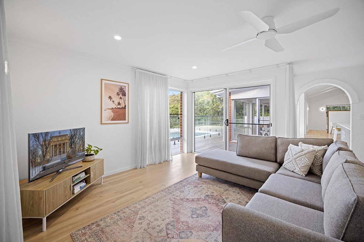 57A Goolabah Drive TALLEBUDGERA 11