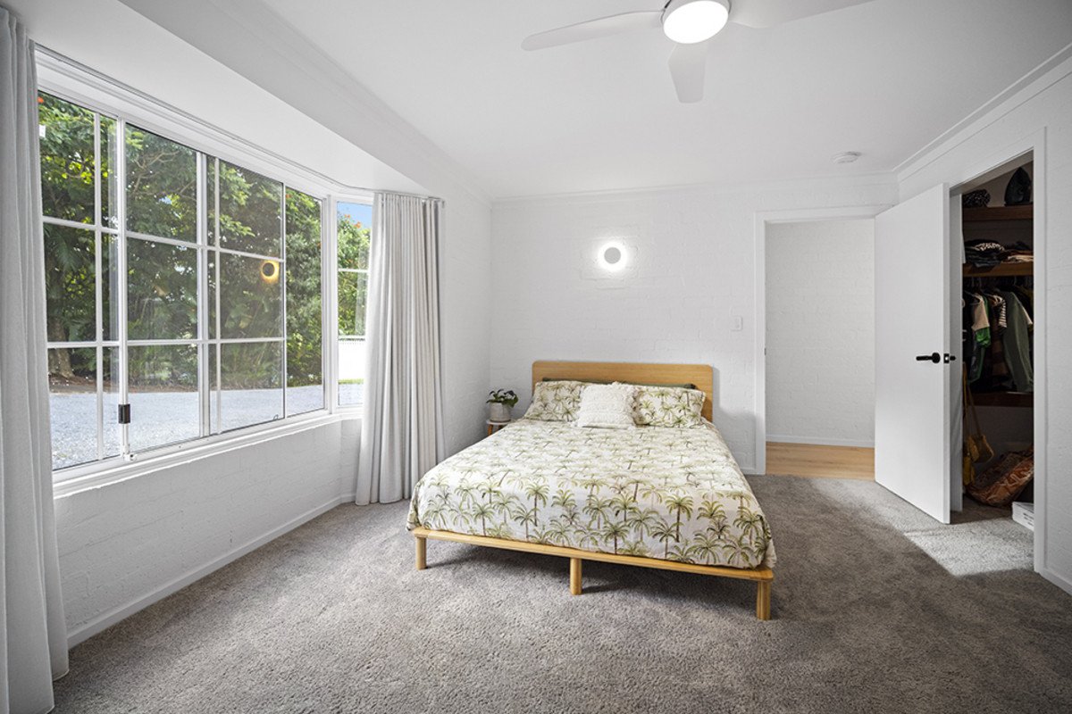 57A Goolabah Drive TALLEBUDGERA 12