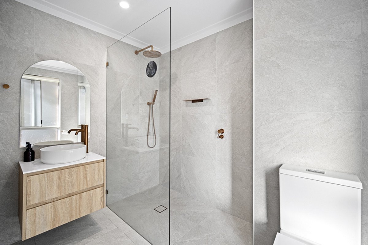 57A Goolabah Drive TALLEBUDGERA 13