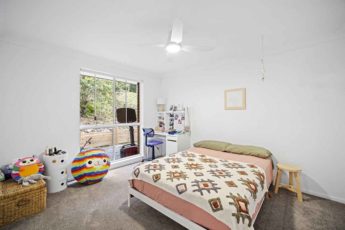 57A Goolabah Drive TALLEBUDGERA 14