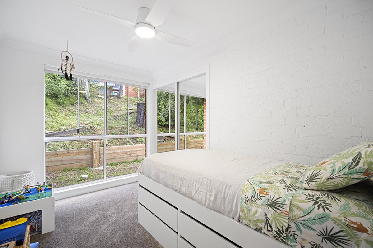 57A Goolabah Drive TALLEBUDGERA 15