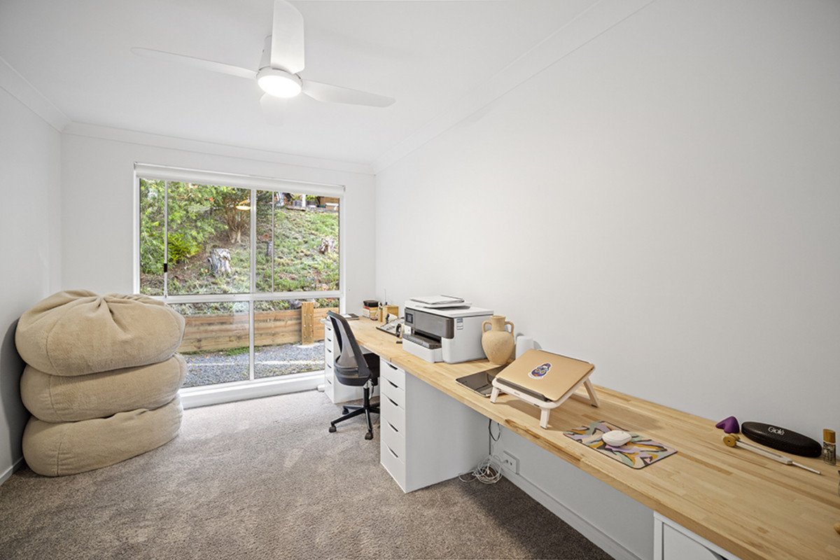 57A Goolabah Drive TALLEBUDGERA 17