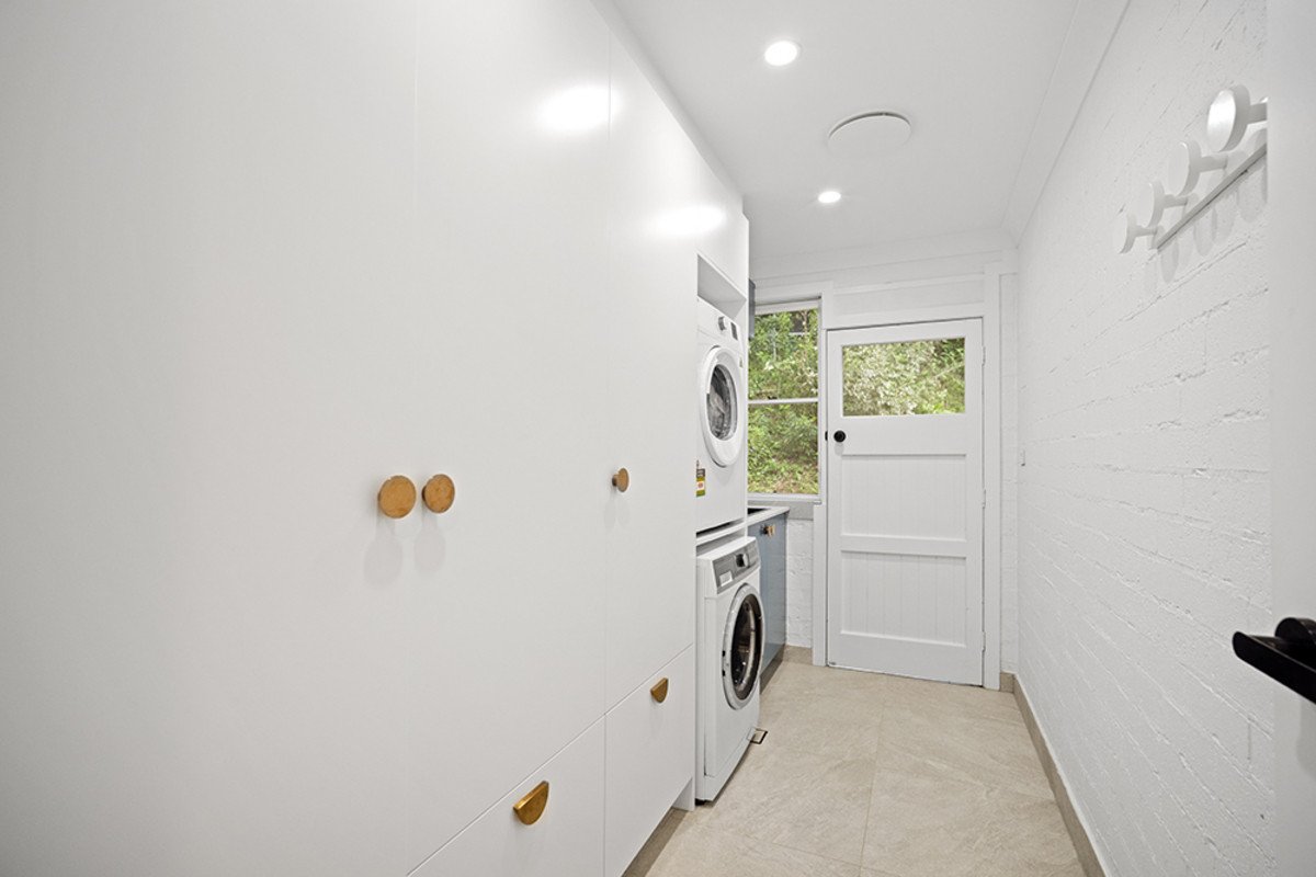 57A Goolabah Drive TALLEBUDGERA 18