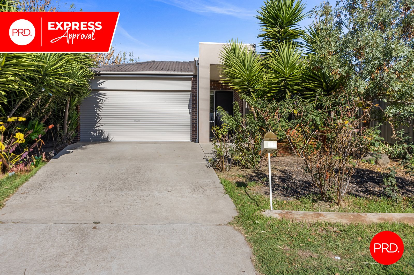 57A Hodgson Street EAGLEHAWK 2