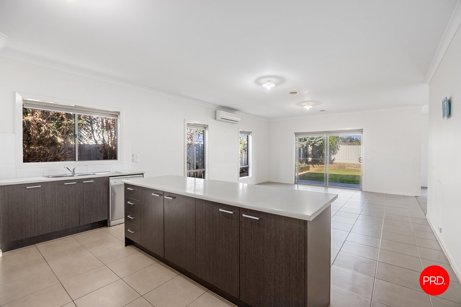 57A Hodgson Street EAGLEHAWK 3