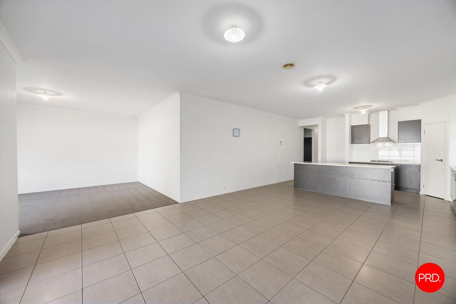 57A Hodgson Street EAGLEHAWK 4