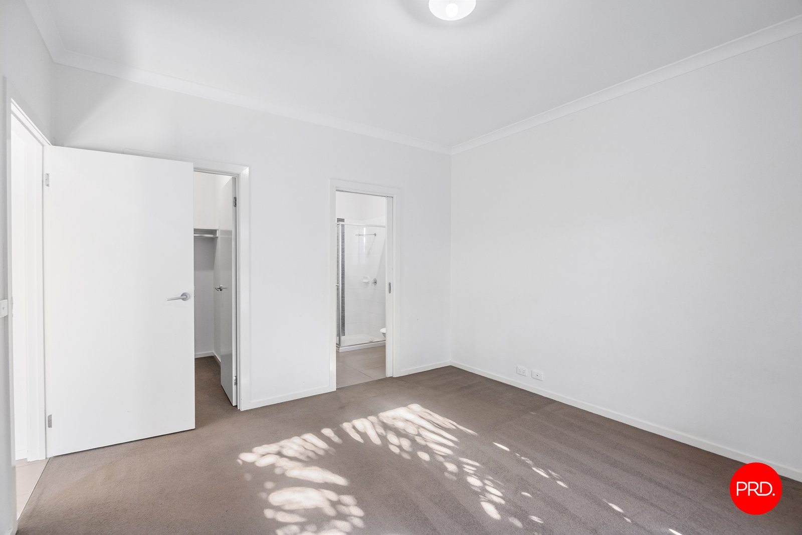 57A Hodgson Street EAGLEHAWK 5