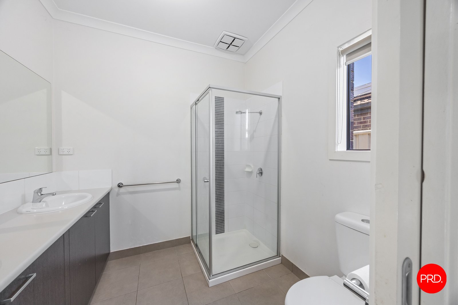 57A Hodgson Street EAGLEHAWK 6