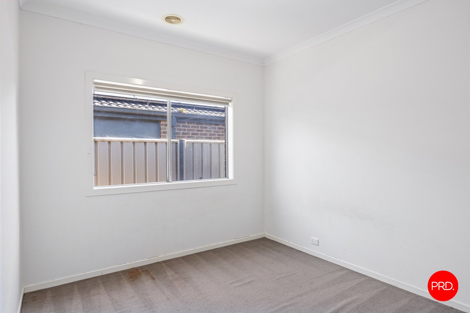 57A Hodgson Street EAGLEHAWK 7