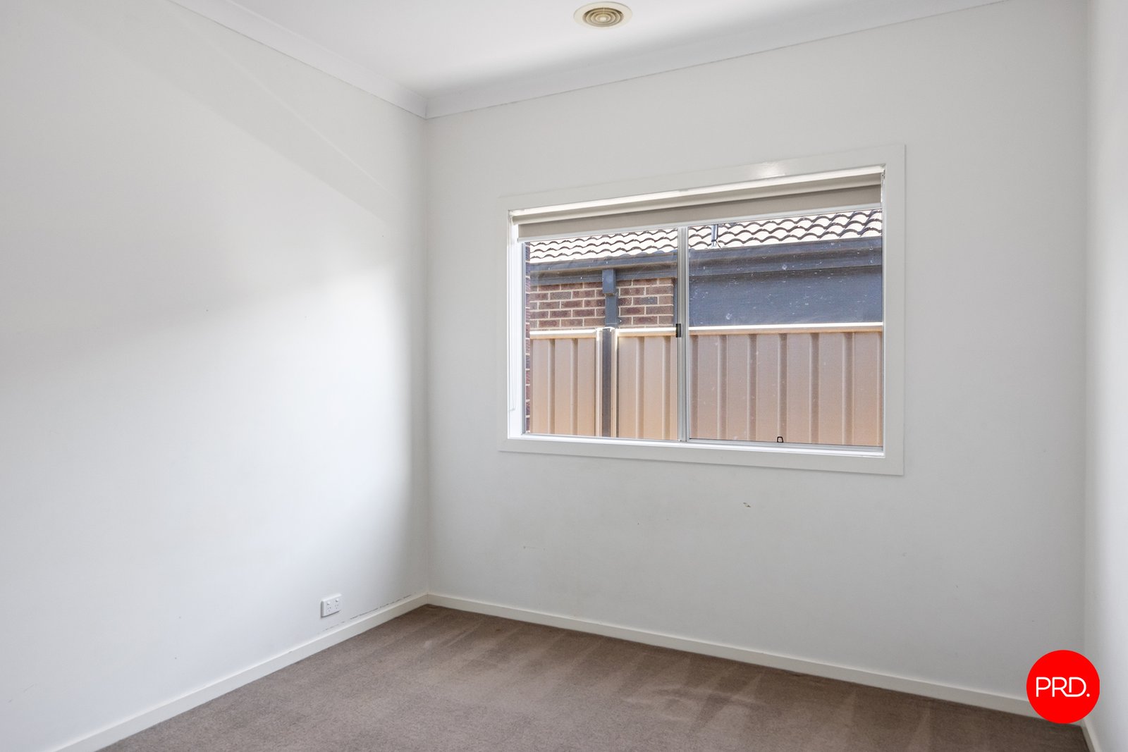 57A Hodgson Street EAGLEHAWK 8