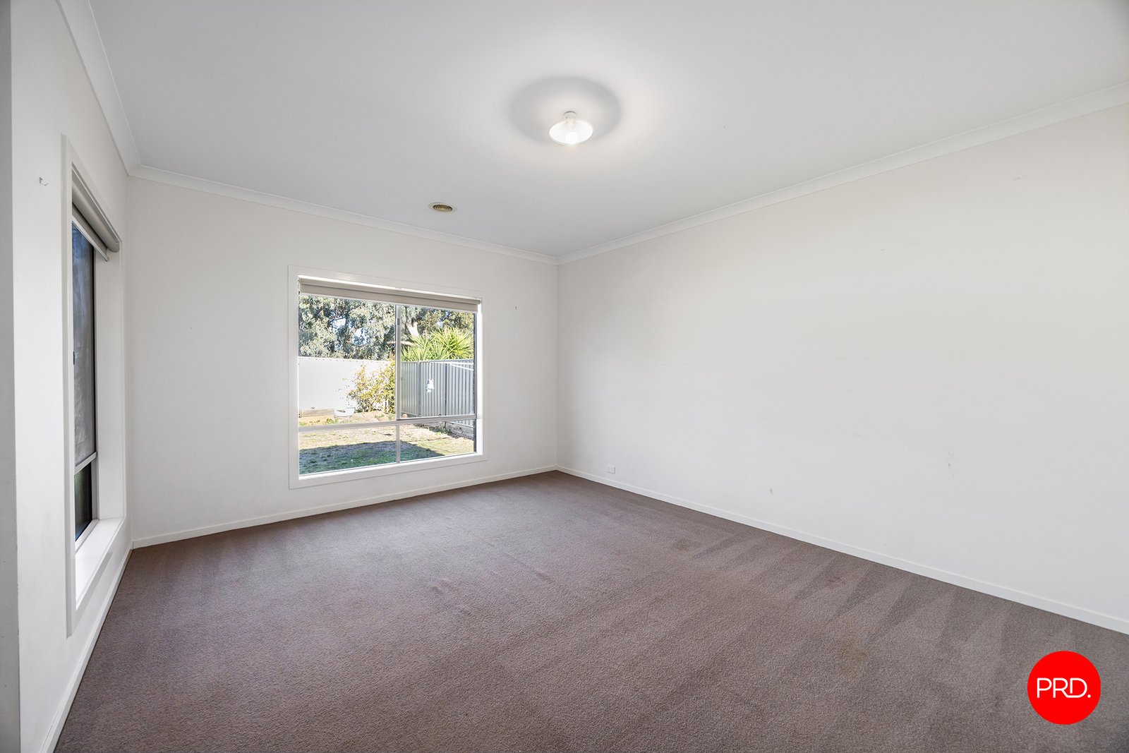 57A Hodgson Street EAGLEHAWK 9