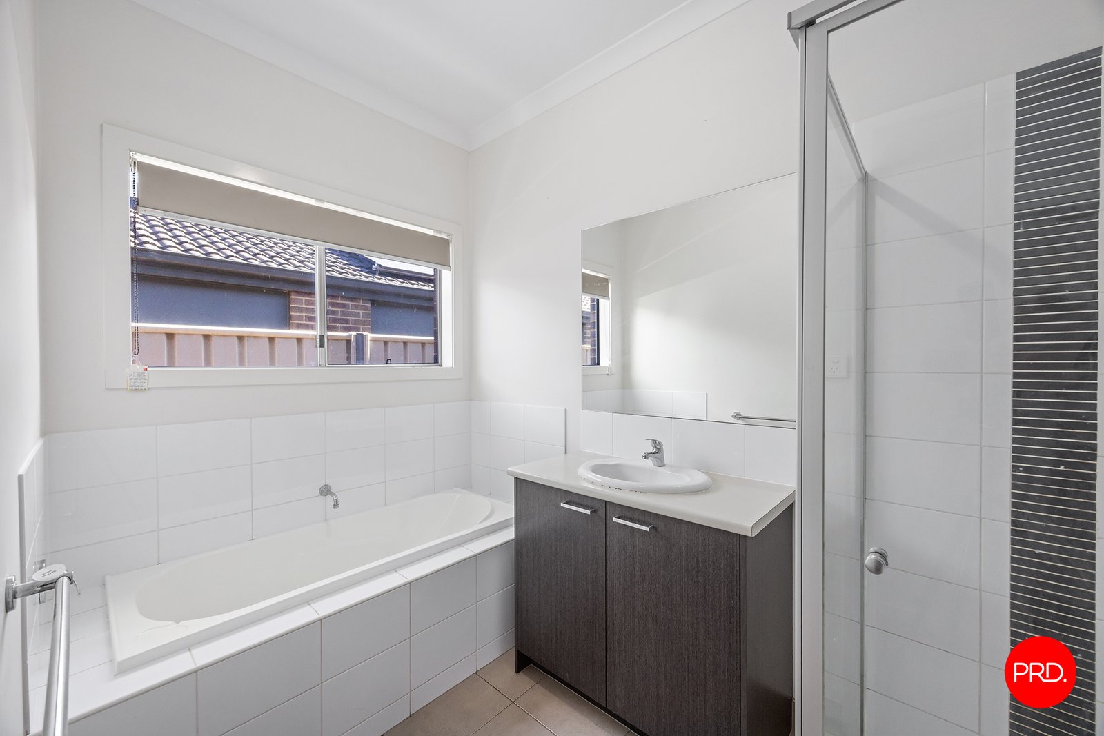 57A Hodgson Street EAGLEHAWK 10