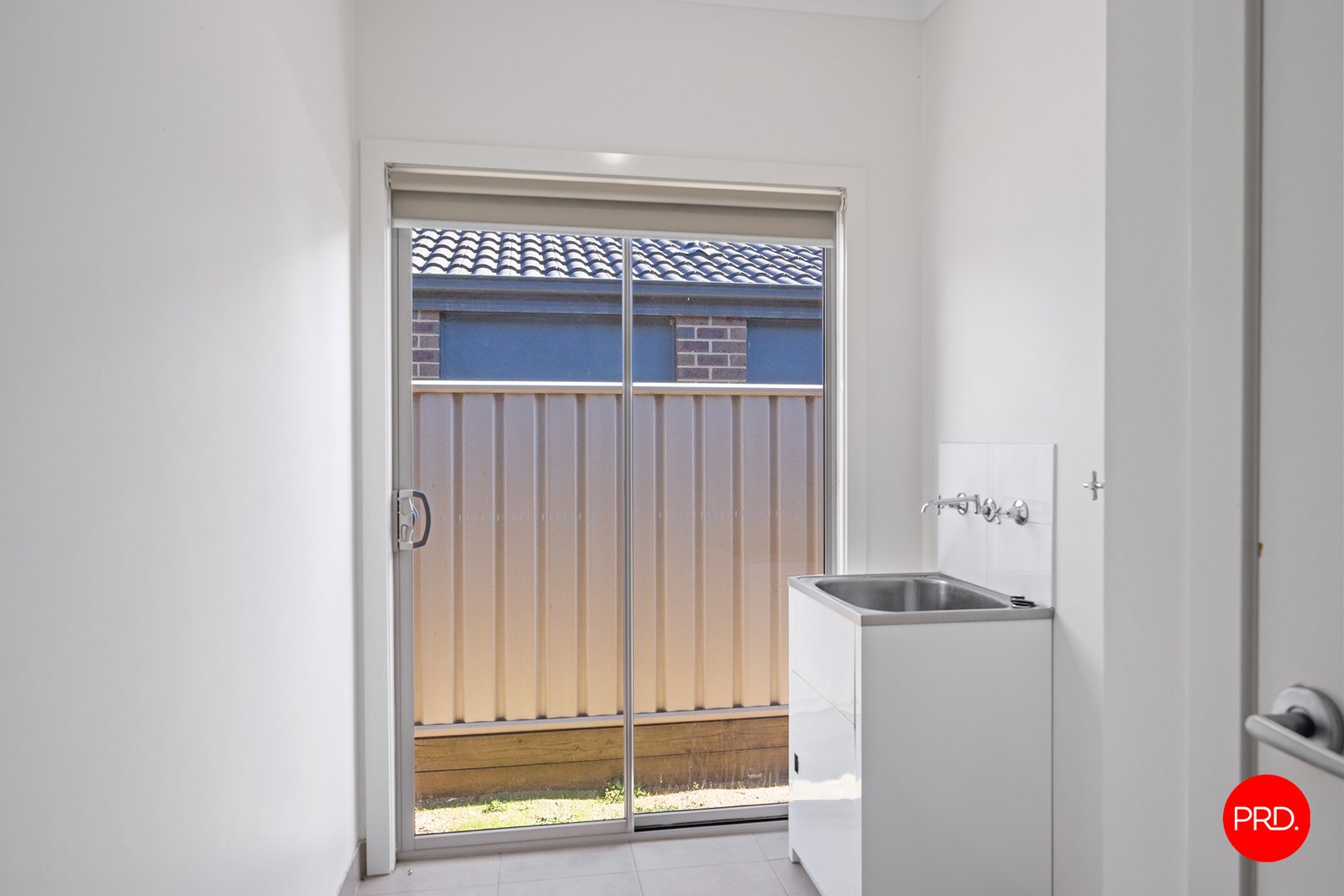 57A Hodgson Street EAGLEHAWK 11