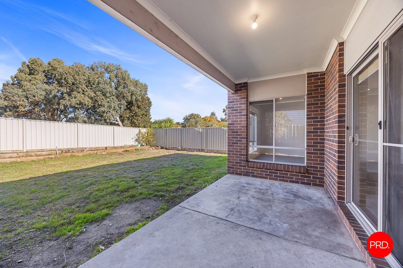 57A Hodgson Street EAGLEHAWK 12