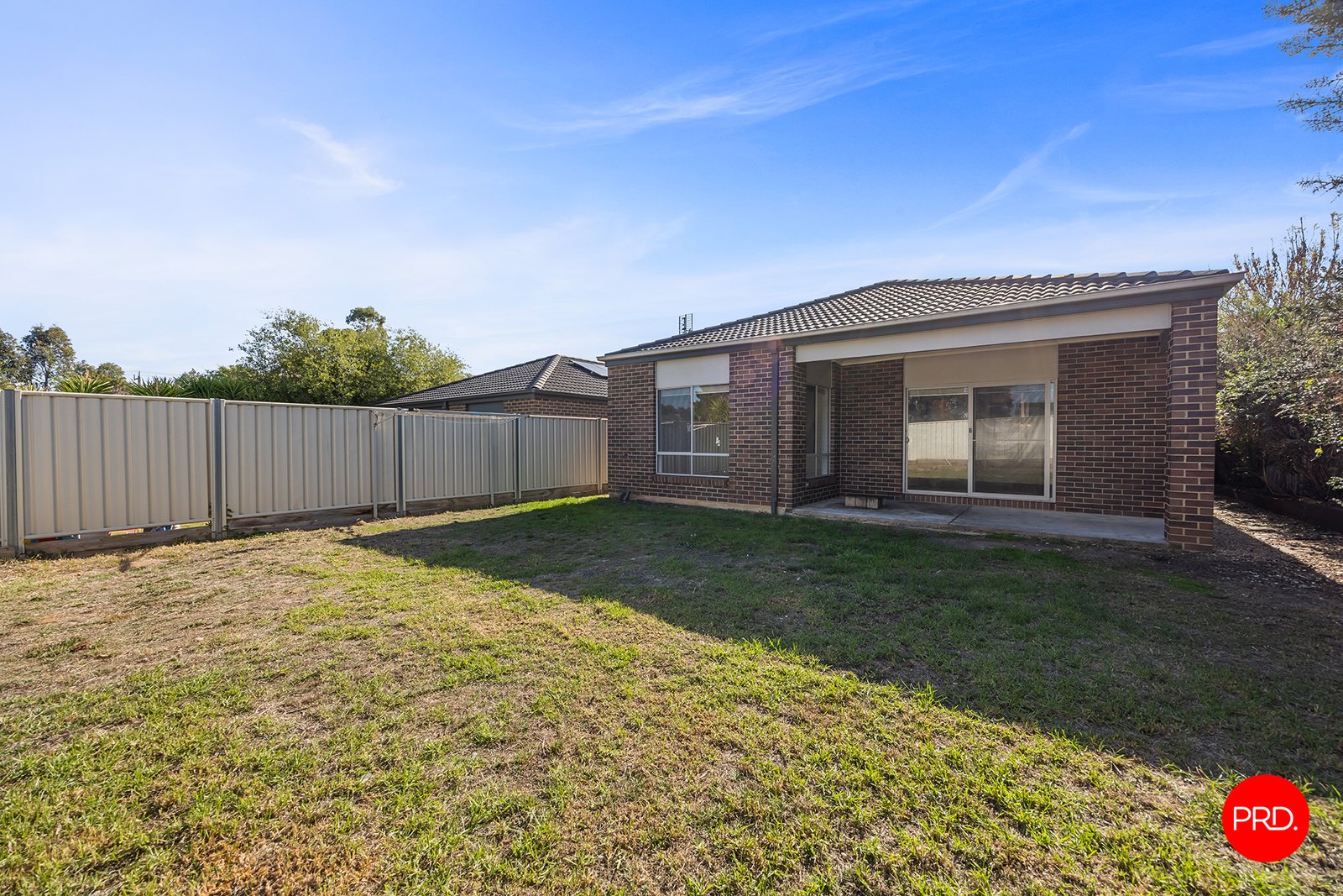 57A Hodgson Street EAGLEHAWK 13